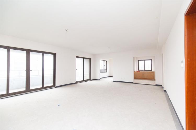 无锡金域蓝湾二手房