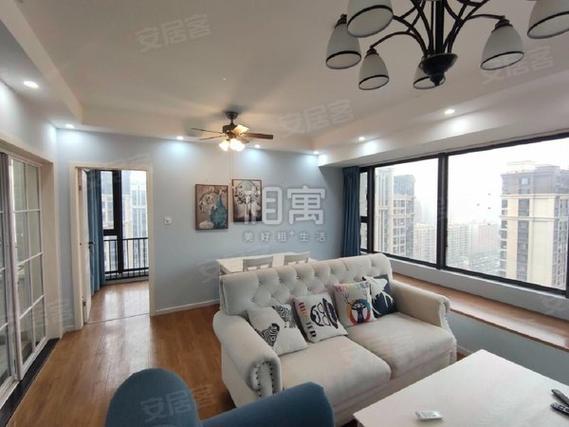 萧山香悦奥府最新房价