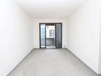 萧山香悦奥府最新房价