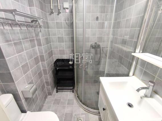 萧山香悦奥府最新房价