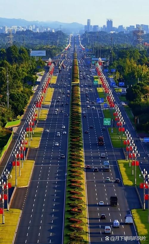 长沙黄江大道最新消息