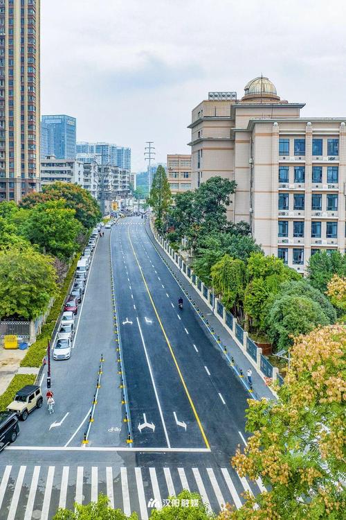 长沙黄江大道最新消息