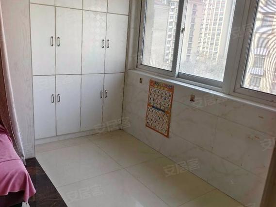 郓城中央学府最新消息