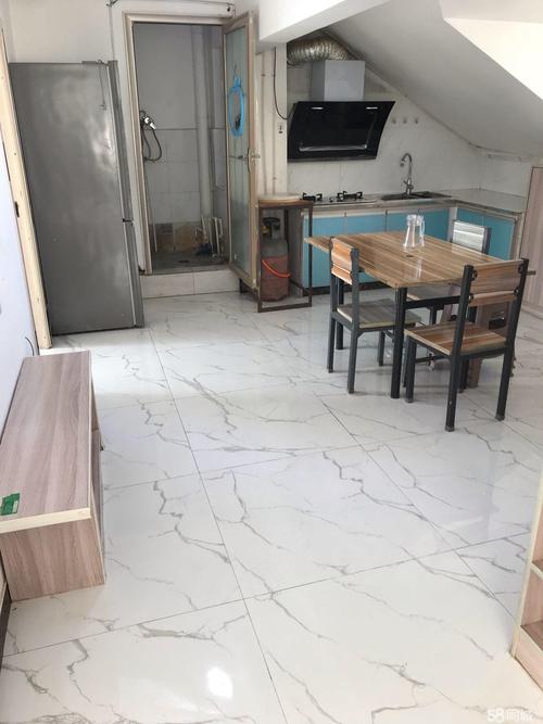 郓城中央学府最新消息