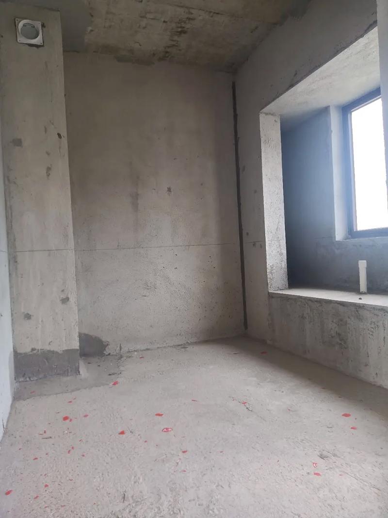 南昌滨江一号二手房