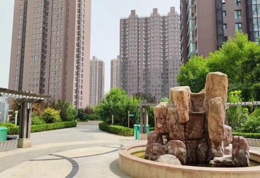 强佑府学上院房价