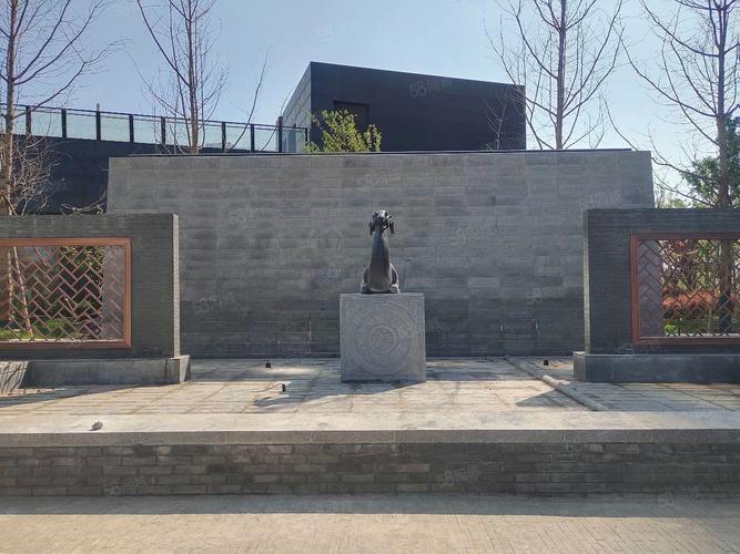 强佑府学上院房价