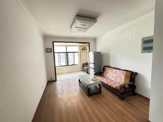 扬州佳家北园房价