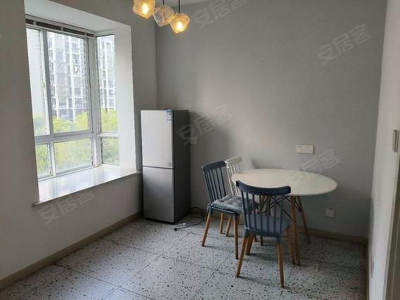 扬州佳家北园房价