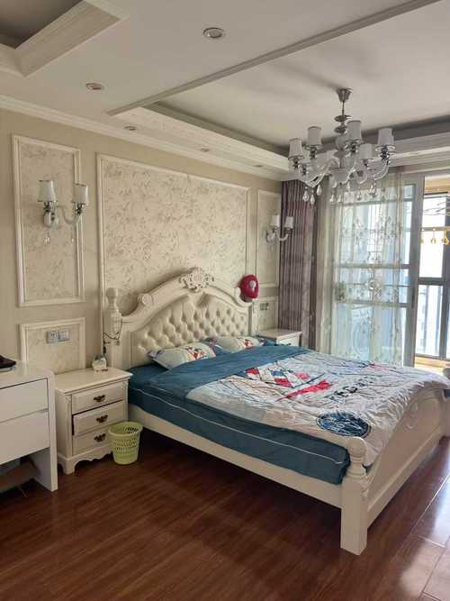 高邮怡嘉天下房价