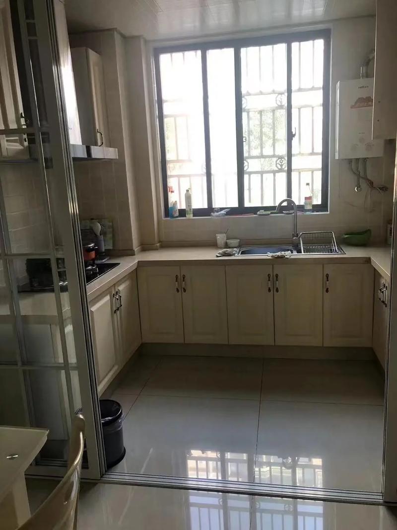 高邮怡嘉天下房价