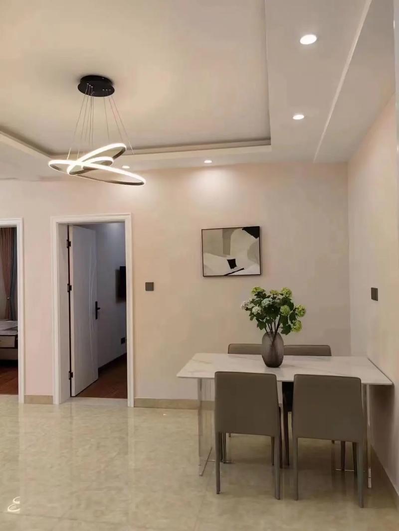 高邮怡嘉天下房价