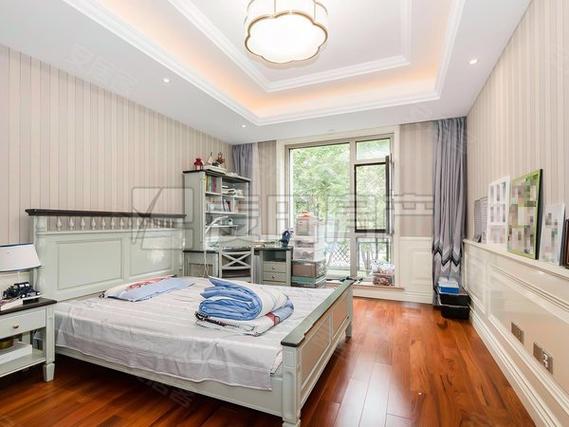 香山四季二手房出售