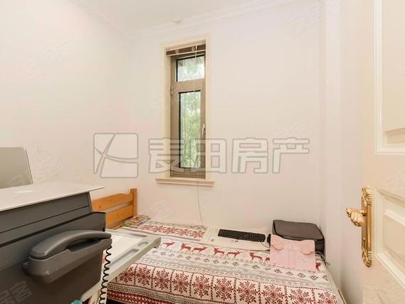 香山四季二手房出售