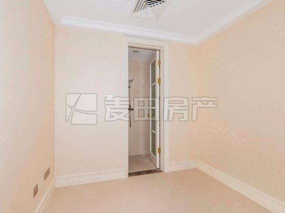 香山四季二手房出售