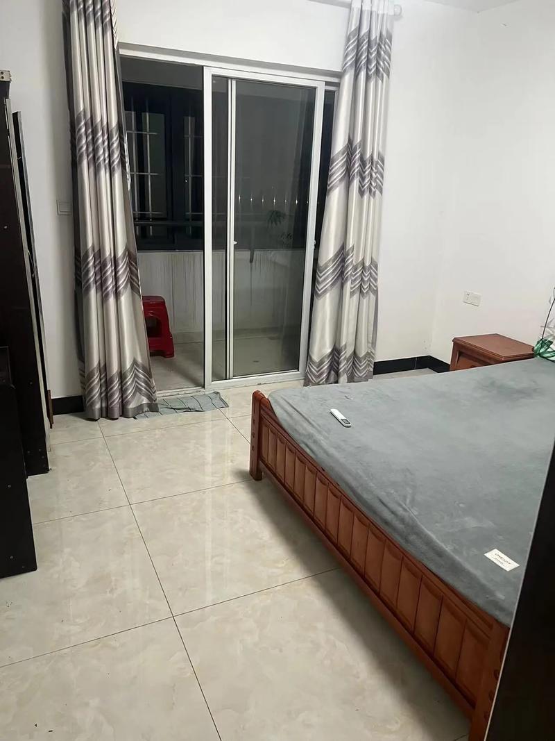 福州胪雷新城最新消息