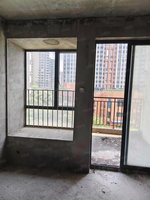 长汀二房最新出售信息