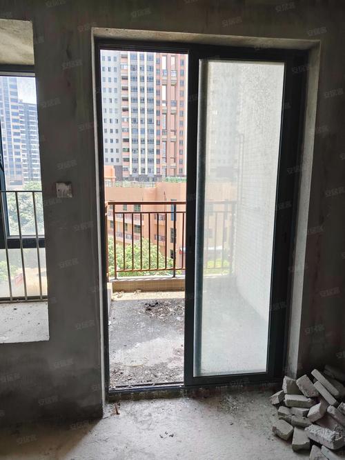 长汀二房最新出售信息