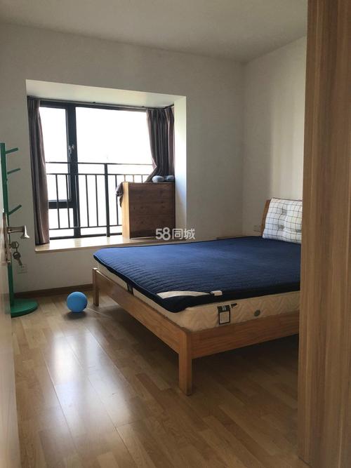 厦门维多利亚二手房