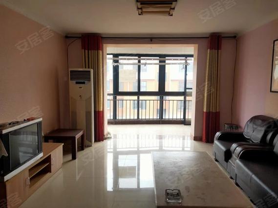 莱西北国之春二手房