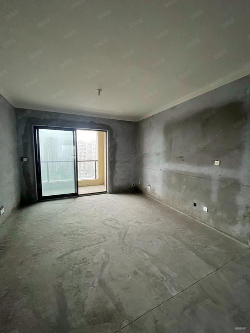 椒江汇景名苑二手房