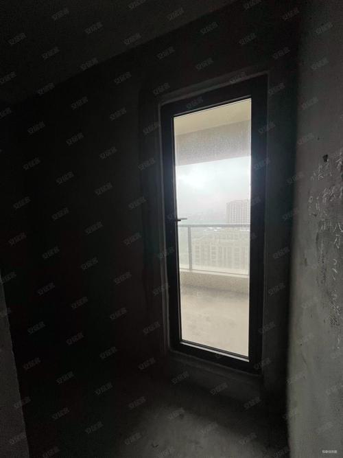 椒江汇景名苑二手房