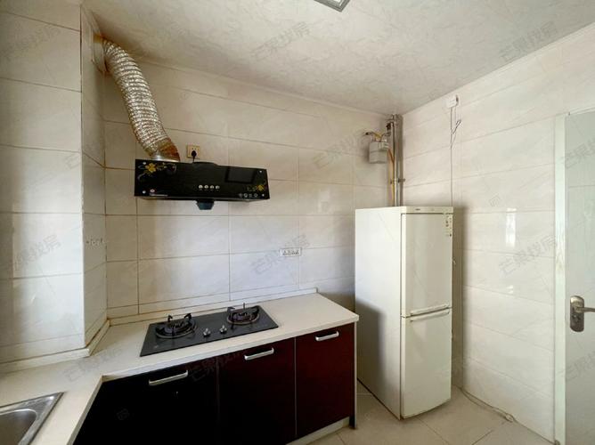 马鞍山清河湾二手房