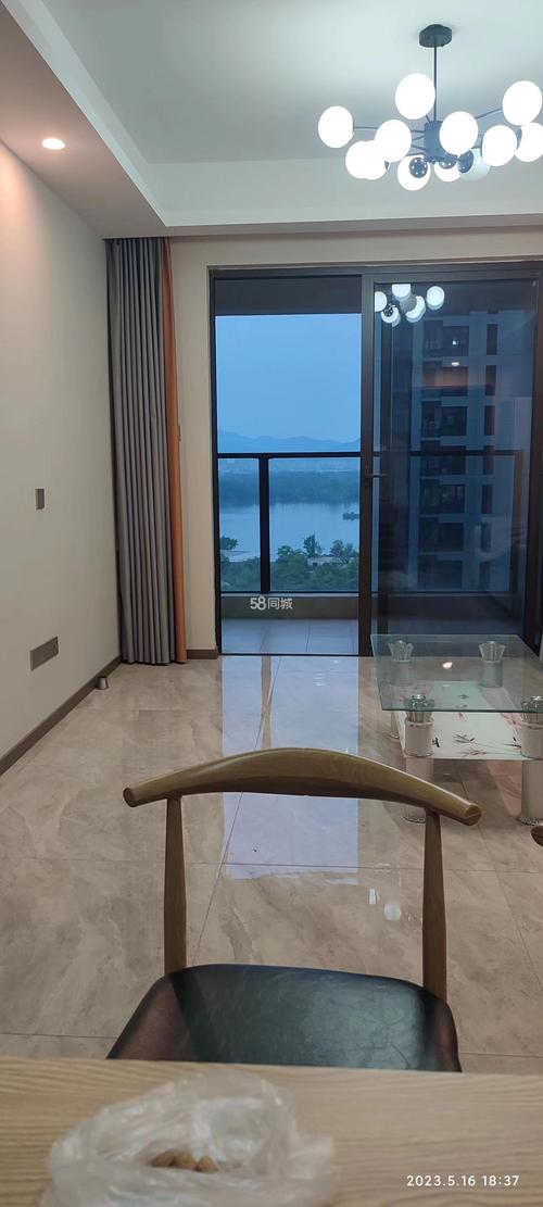 富阳西郊半岛最新消息