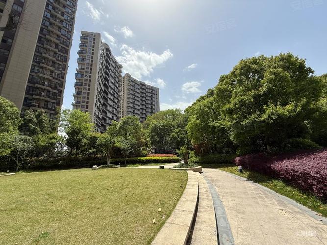 富阳西郊半岛最新消息