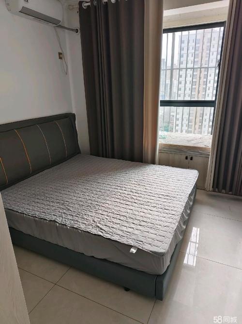 巨野天茂锦城最新消息