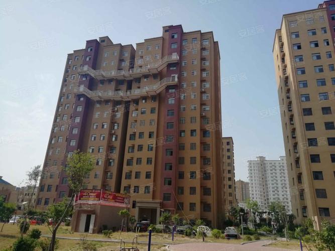 巨野天茂锦城最新消息