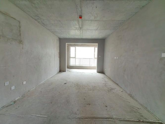 运城外滩玺园二手房