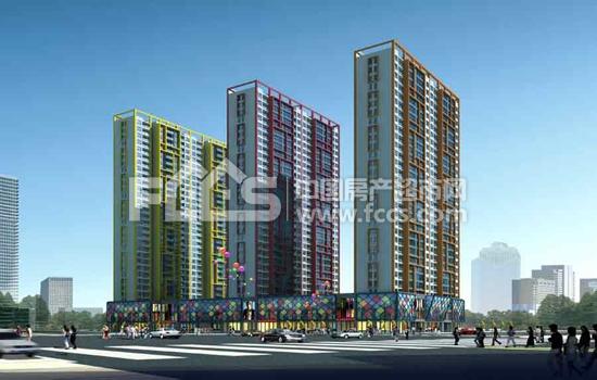 南阳花样年华最新消息