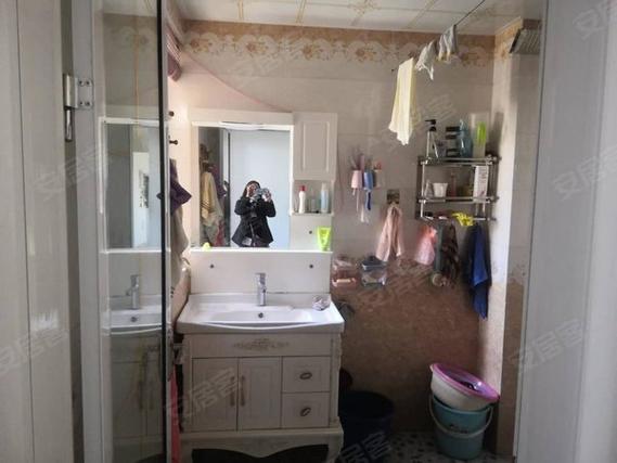 南阳花样年华最新消息