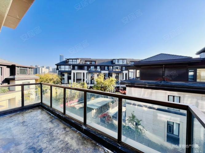 苏州狮山原著房价