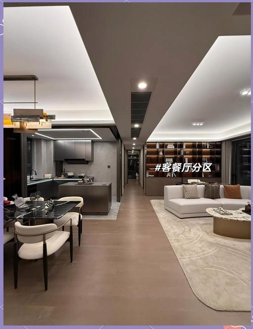 苏州狮山原著房价