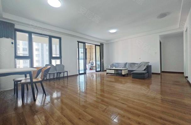 苏州狮山原著房价