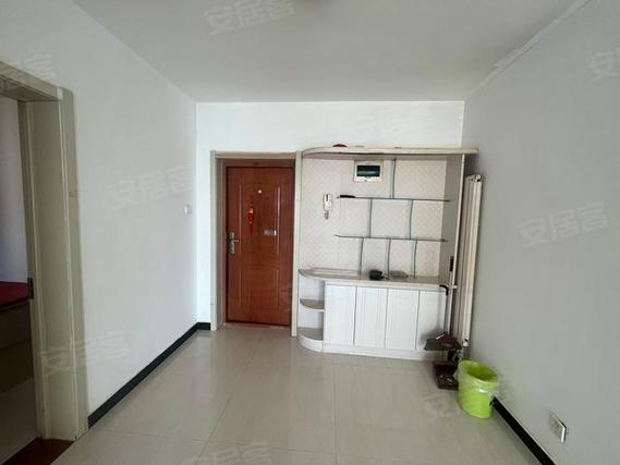 武清蒲瑞祥园二手房