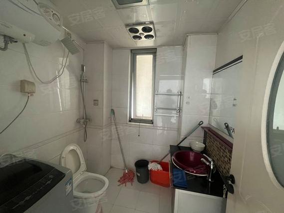 武清蒲瑞祥园二手房