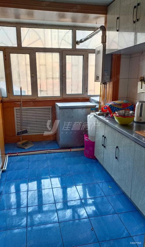 阜阳电力明园二手房