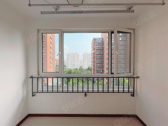 房山原香漫谷二手房