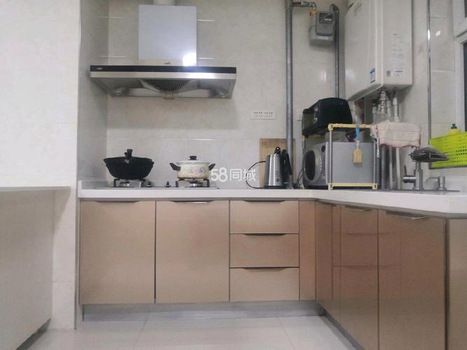 保定任达佳苑二手房