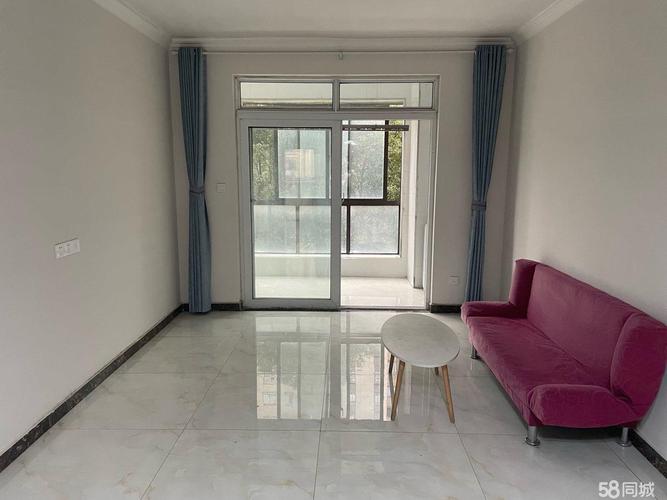 阜阳海亮上府最新房价