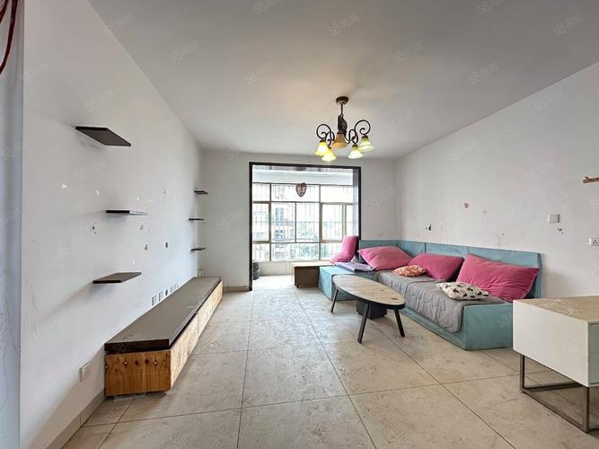 常德烟厂三区二手房