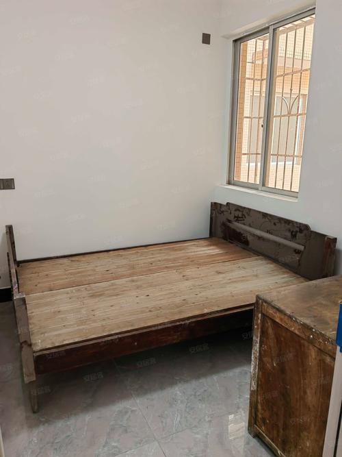 红安二手房最新消息