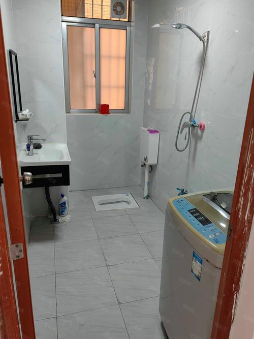 红安二手房最新消息