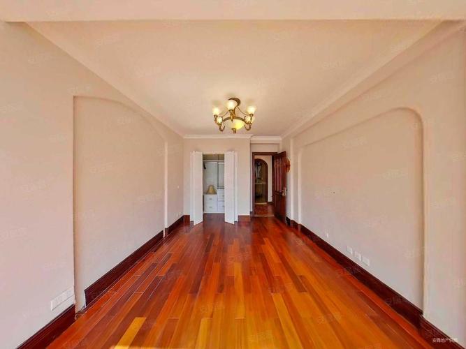 大连卡纳意乡二手房