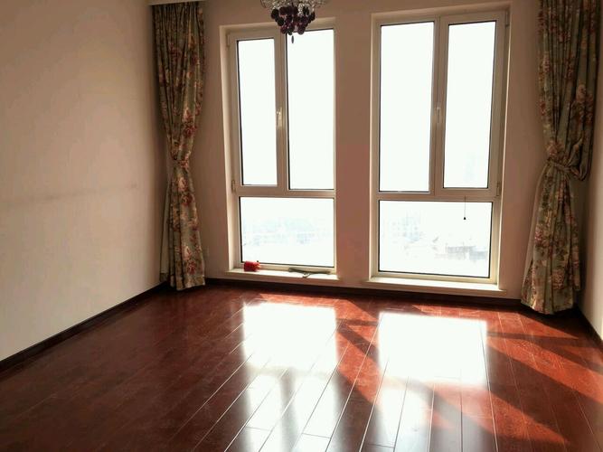 大连卡纳意乡二手房