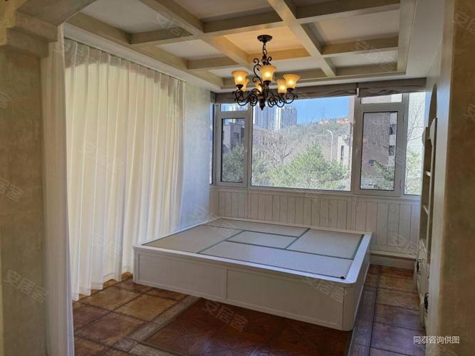 大连卡纳意乡二手房