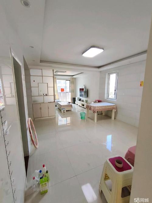 泗阳锦都豪庭二手房